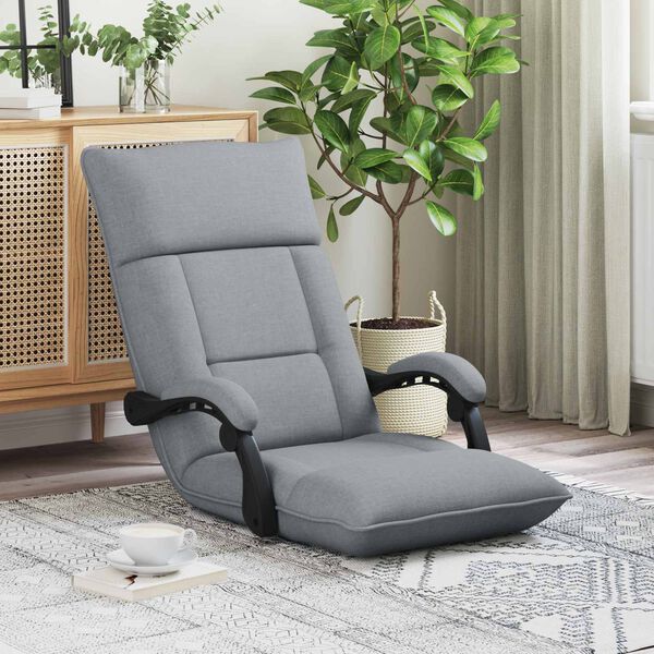 Produktbild 3 von 11 anzeigen