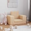 Produkt-Miniaturbild 2 von 10