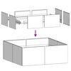 Produkt-Miniaturbild 8 von 10