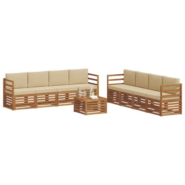 Produktbild 3 von 10 anzeigen