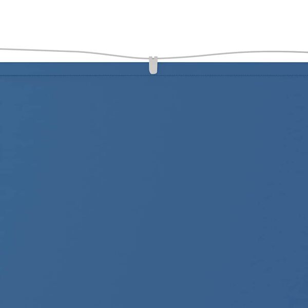 Produktbild 3 von 6 anzeigen