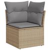 Produkt-Miniaturbild 3 von 16