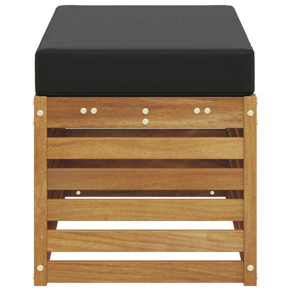 Produktbild 4 von 9 anzeigen