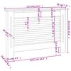 Produkt-Miniaturbild 9 von 9