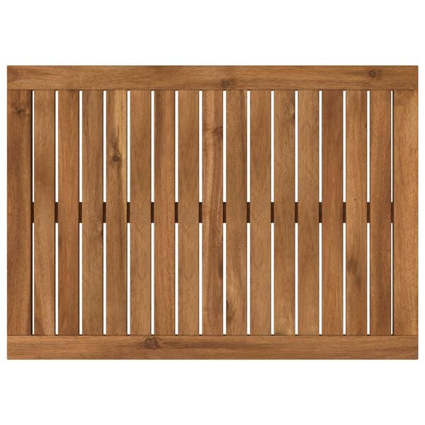 Produktbild 1 von 8 anzeigen
