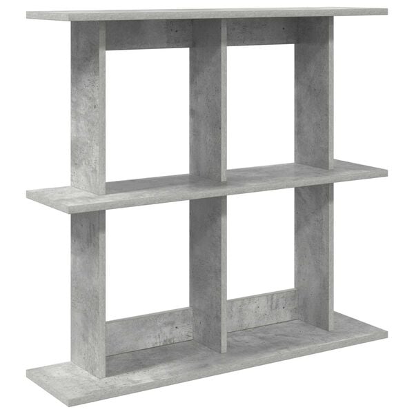 Produktbild 1 von 7 anzeigen