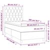 Produkt-Miniaturbild 16 von 17
