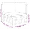 Produkt-Miniaturbild 7 von 8