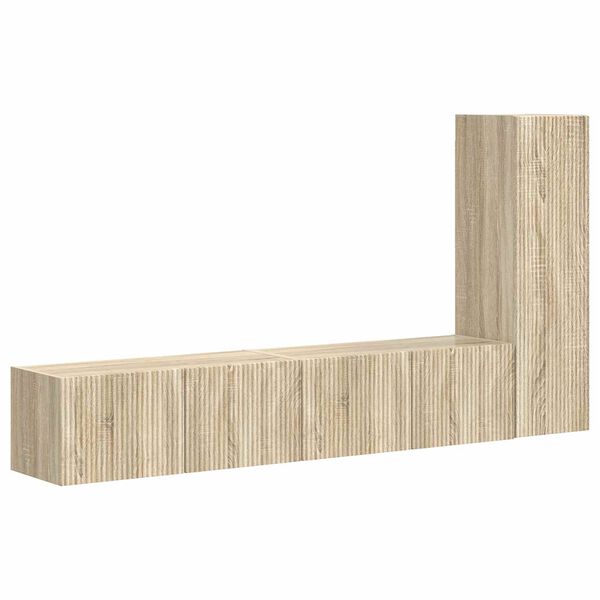 Produktbild 1 von 13 anzeigen