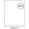 Produkt-Miniaturbild 8 von 8