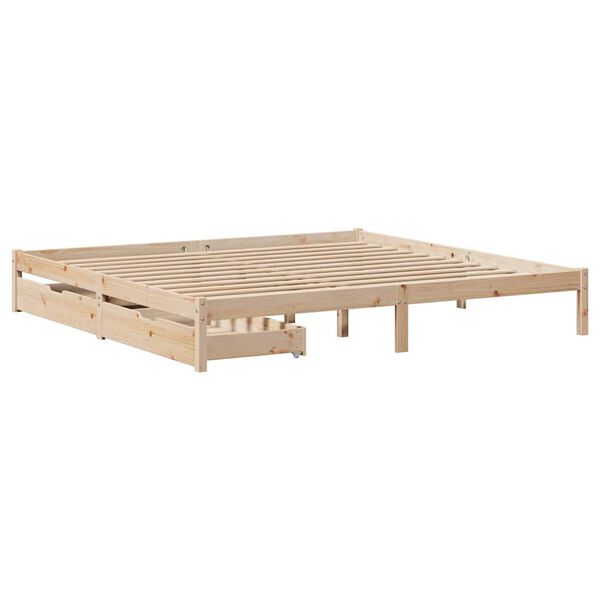 Produktbild 1 von 11 anzeigen