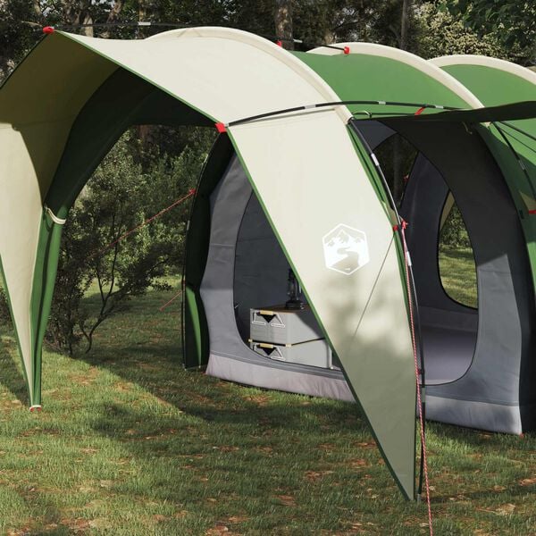 Produktbild 3 von 14 anzeigen