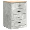 Concrete_grey