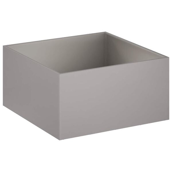 Produktbild 3 von 11 anzeigen