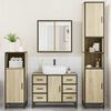 Produkt-Miniaturbild 3 von 12