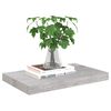 Produkt-Miniaturbild 3 von 7