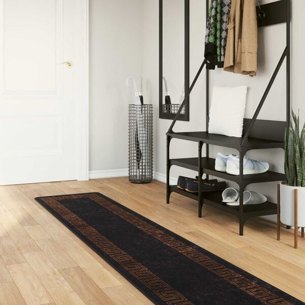 Produktbild 2 von 7 anzeigen