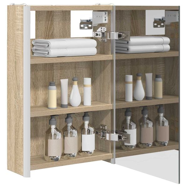 Produktbild 3 von 13 anzeigen