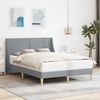 Produkt-Miniaturbild 2 von 9