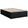Produkt-Miniaturbild 4 von 10