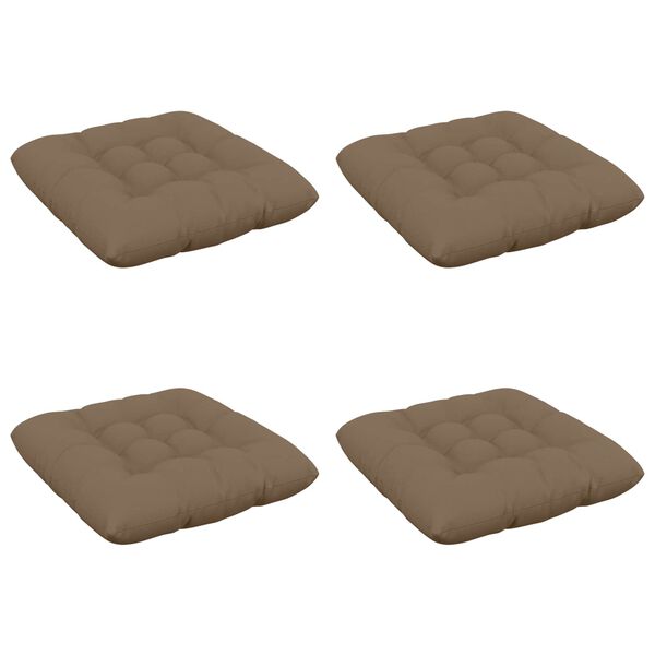 Produktbild 1 von 9 anzeigen
