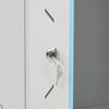 Produkt-Miniaturbild 7 von 8