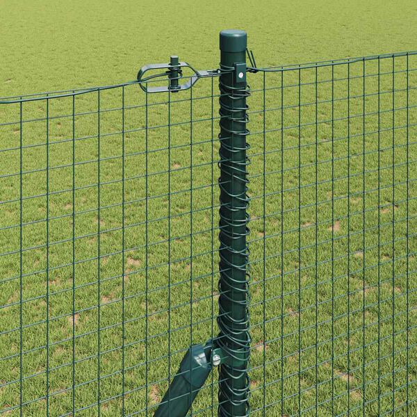 Produktbild 4 von 15 anzeigen