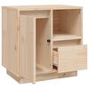 Produkt-Miniaturbild 8 von 12