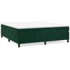 Dark_green