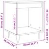 Produkt-Miniaturbild 9 von 10