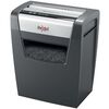 Rexel Aktenvernichter Momentum X312 P3