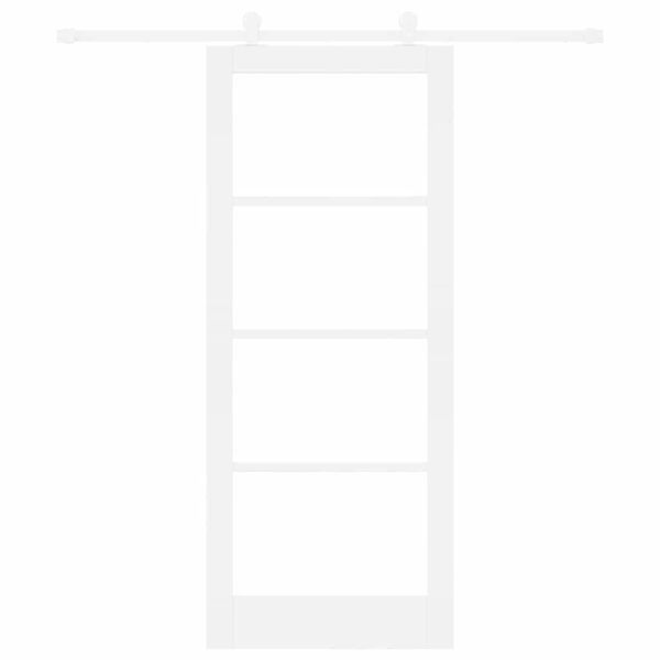 Produktbild 4 von 11 anzeigen