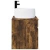 Produkt-Miniaturbild 3 von 10