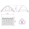 Produkt-Miniaturbild 14 von 15
