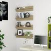 Produkt-Miniaturbild 2 von 9