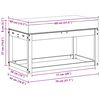 Produkt-Miniaturbild 9 von 9