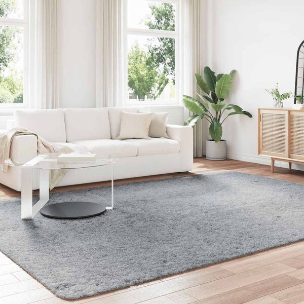 Produktbild 3 von 10 anzeigen