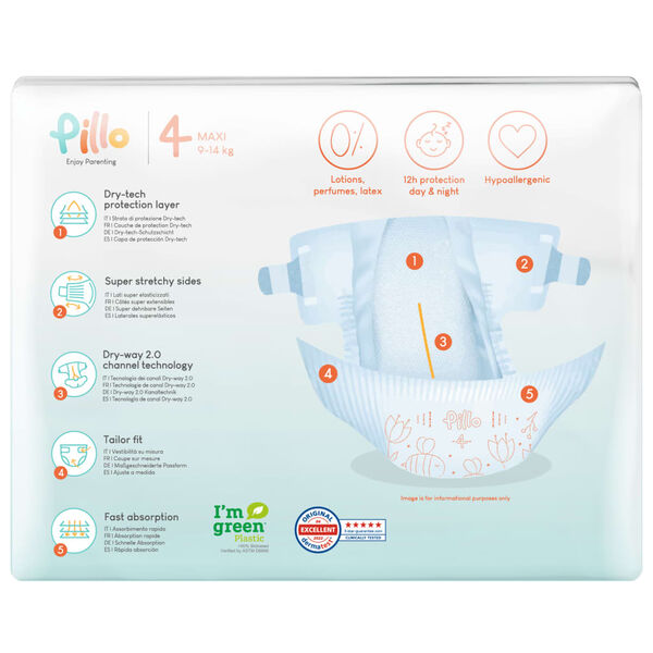 Produktbild 3 von 12 anzeigen