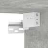 Produkt-Miniaturbild 11 von 16