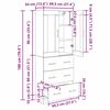 Produkt-Miniaturbild 14 von 15