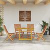 Produkt-Miniaturbild 4 von 14