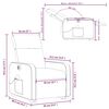 Produkt-Miniaturbild 17 von 17