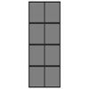 Produkt-Miniaturbild 4 von 8