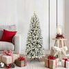 Produkt-Miniaturbild 2 von 16
