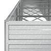 Produkt-Miniaturbild 6 von 8