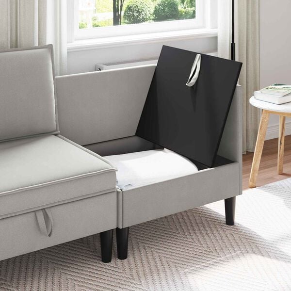 Produktbild 3 von 13 anzeigen