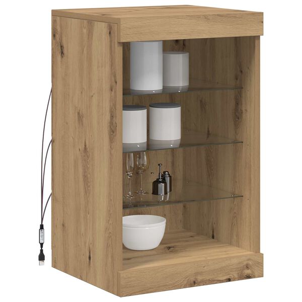 Produktbild 3 von 13 anzeigen