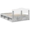 Produkt-Miniaturbild 9 von 13
