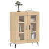 Produkt-Miniaturbild 3 von 13