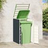 Produkt-Miniaturbild 3 von 12
